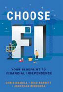 Choose FI Cover