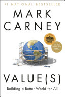 Values Cover