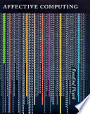 Affective Computing Cover
