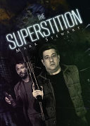 The Superstition Cover