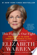 This Fight Is Our Fight Cover