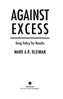 Against Excess Cover
