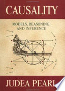 Causality Cover