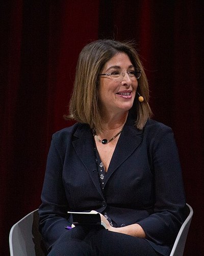 Vera de Kok / Wikimedia Commons (CC BY-SA 4.0)