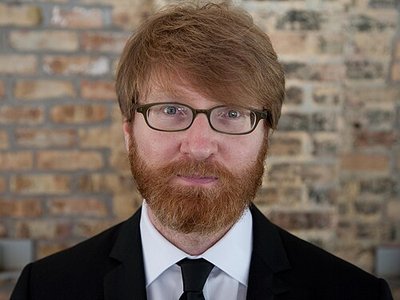 Rich Fleischman / Wikimedia Commons (CC BY-SA 3.0)