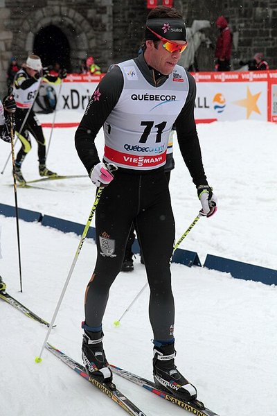 Russell Kennedy
